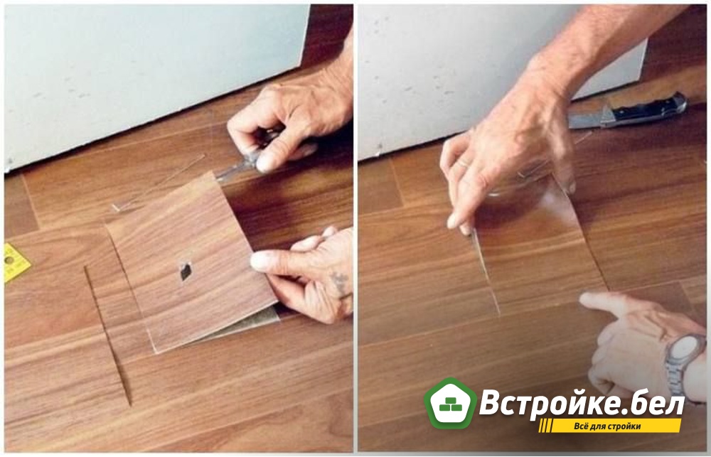 8. Заплаты 2.jpg?lang=ru